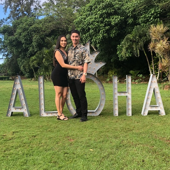 Meet your Posher, Mehana - Picture 4 of 16